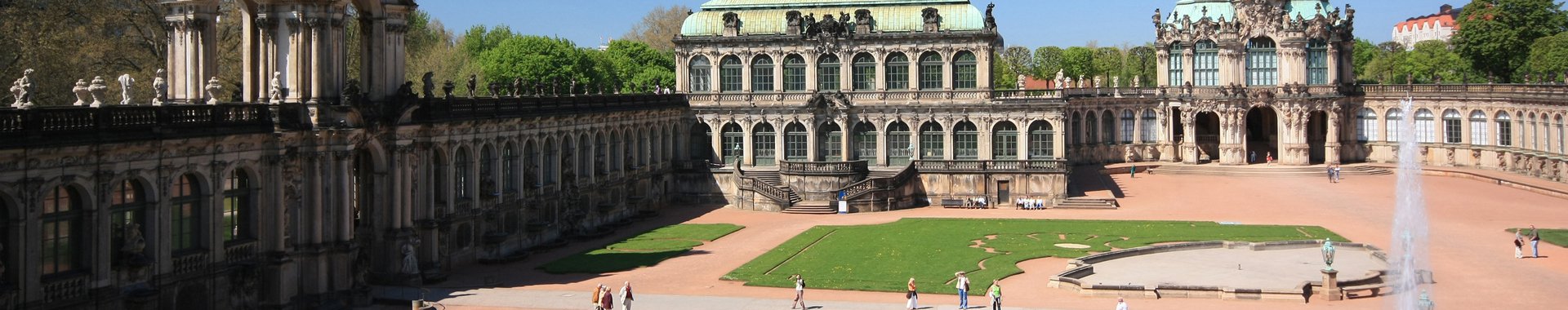 Steuerberatung Unternehmensberatung Unternehmensnachfolge treubilanz steuerberatungsgesellschaft dresden 001