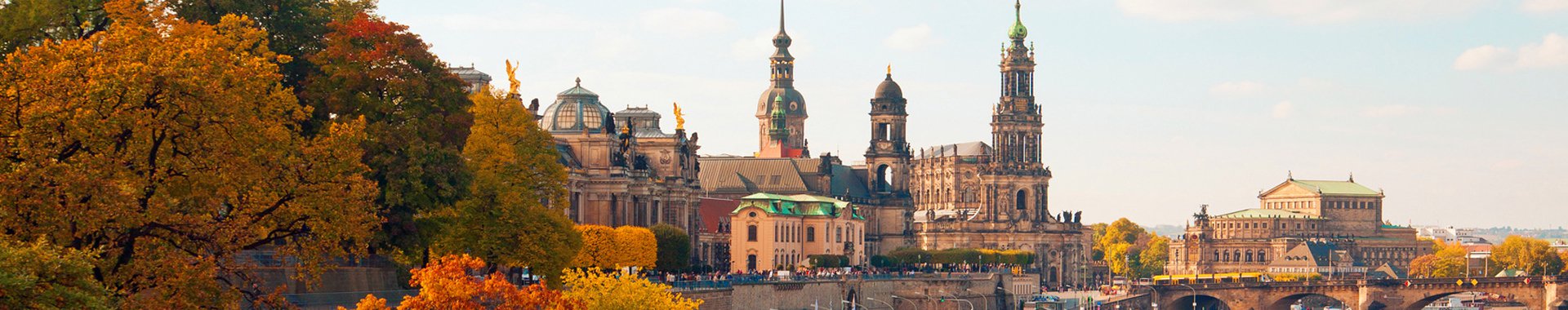 Steuerberatung Steuerbüro Lohnsteuer treubilanz steuerberatungsgesellschaft dresden 002