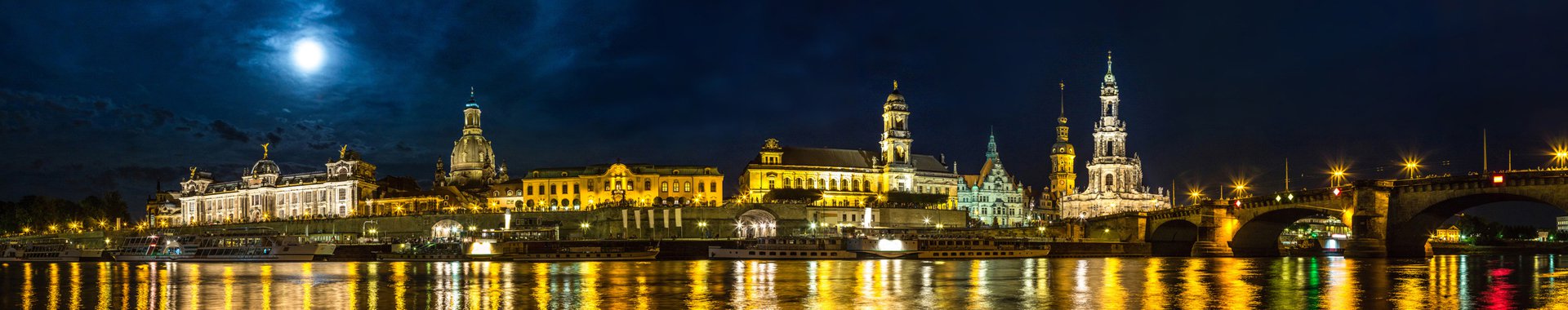 Steuerberatung Steuerberaterkanzlei Betriebswirtschaftliche Beratung treubilanz steuerberatungsgesellschaft dresden 003